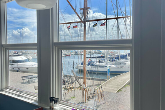 Snekken Vordingborg - photo 1