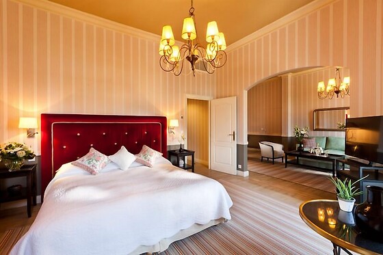 Online Booking EPS - photo 7