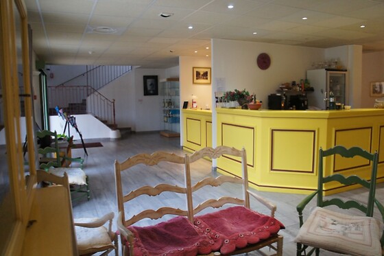 Online Booking EPS - photo 8