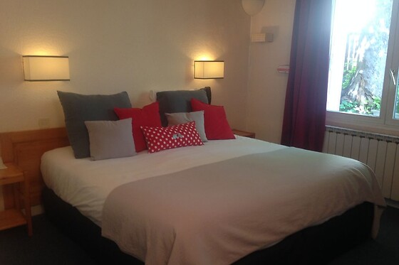 Online Booking EPS - photo 11