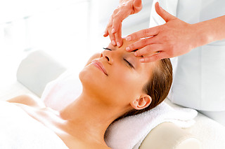 WELLNESS & FORKÆLELSE 499