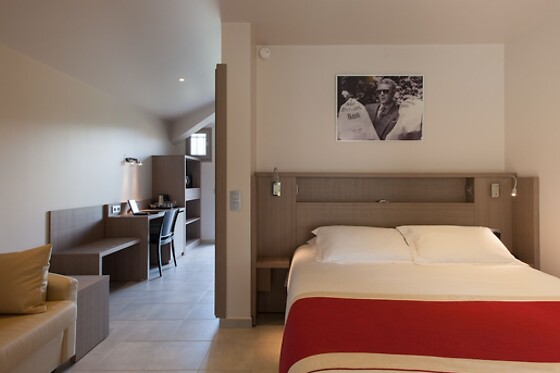 Online Booking EPS - photo 1