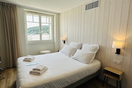 Online Booking EPS - photo 2