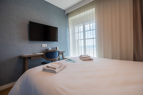Online Booking EPS - photo 3