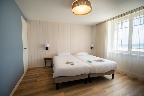 Online Booking EPS - photo 9
