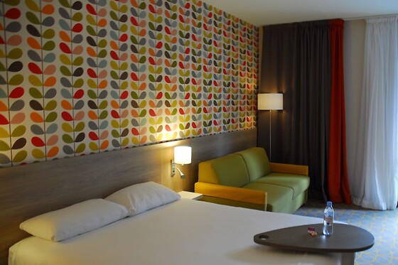 Online Booking EPS - photo 1