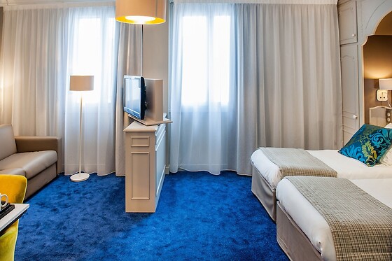 Online Booking EPS - photo 7