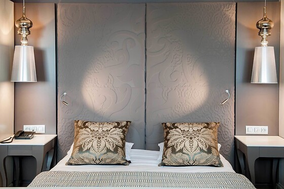 Online Booking EPS - photo 10