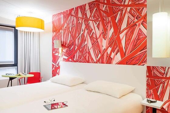 Online Booking EPS - photo 1