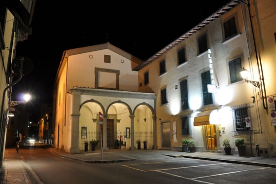 Online Booking EPS - photo 0
