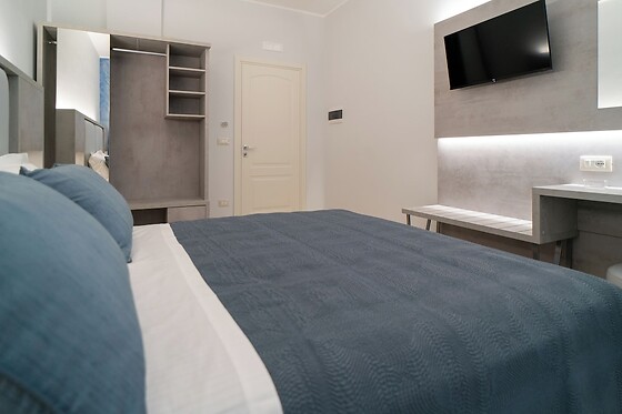 Online Booking EPS - photo 4