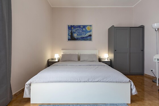 Online Booking EPS - photo 4