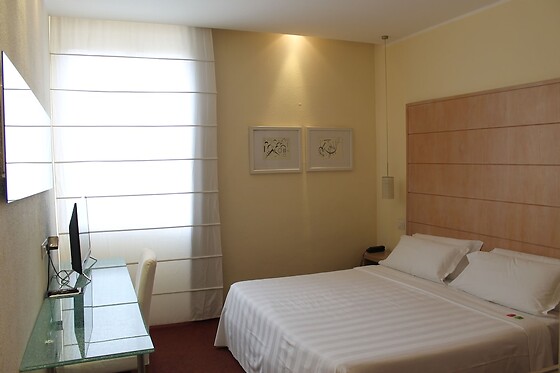 Online Booking EPS - photo 1