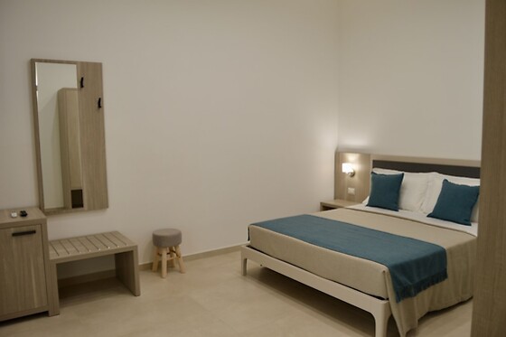 Online Booking EPS - photo 4