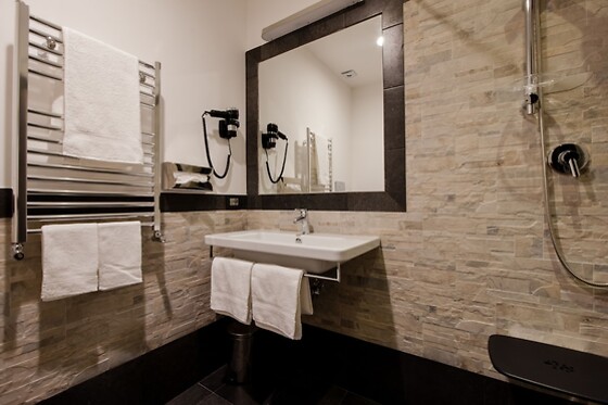 Online Booking EPS - photo 3