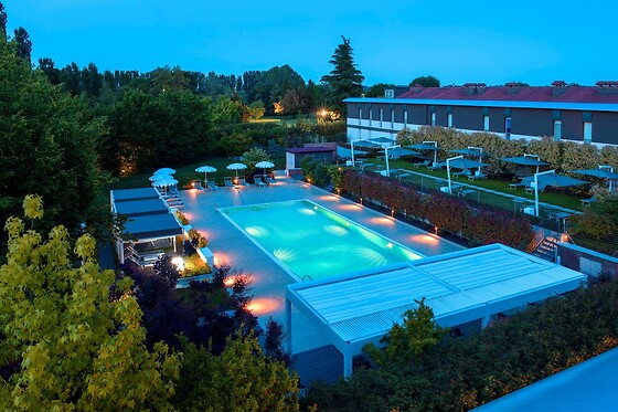 Online Booking EPS - photo 3