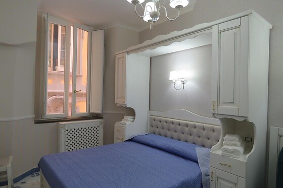 Online Booking EPS - photo 1