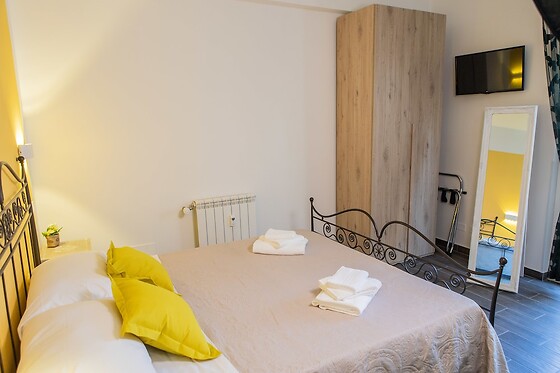 Online Booking EPS - photo 1