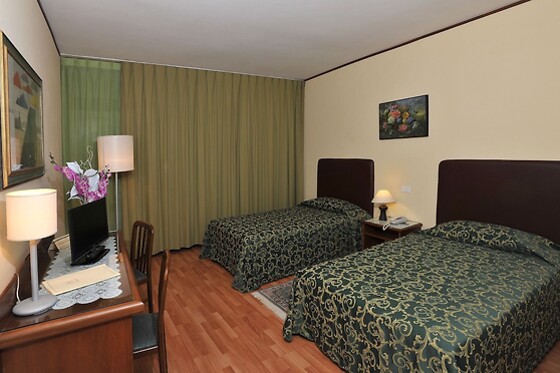 Online Booking EPS - photo 3