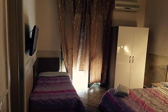 Online Booking EPS - photo 1
