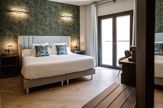 Online Booking EPS - photo 0