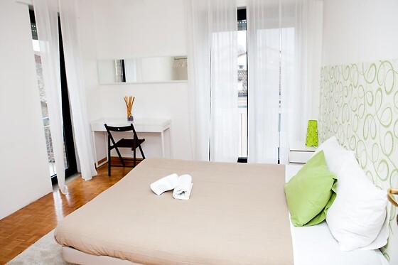 Online Booking EPS - photo 4