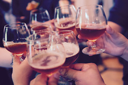 Warwik Bryghus