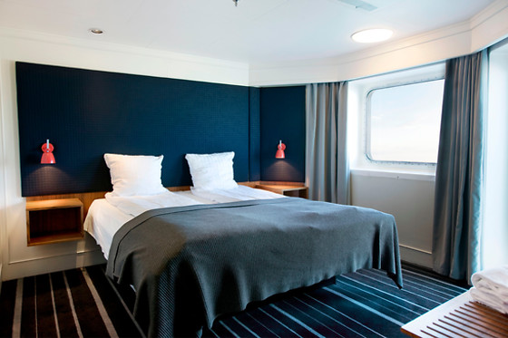 DFDS A/S - photo 2