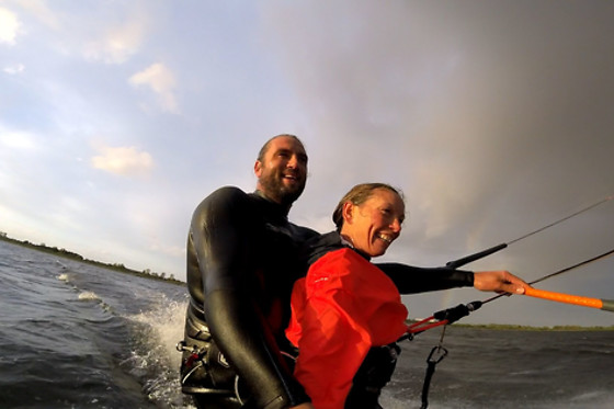 GLÆDELIG JUL - 799