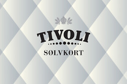 Tivoli A/S