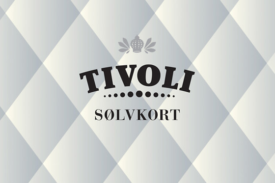 Tivoli A/S - photo 13