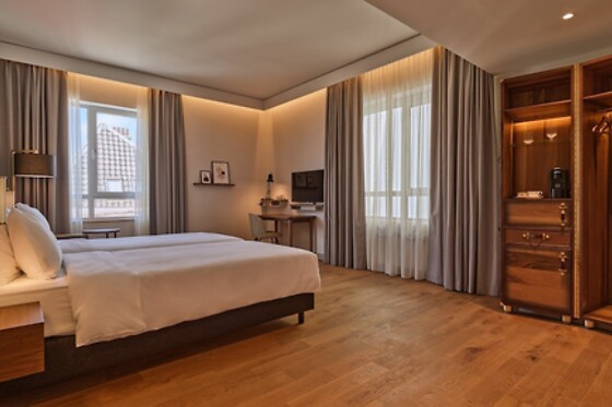 Online Booking EPS - photo 8