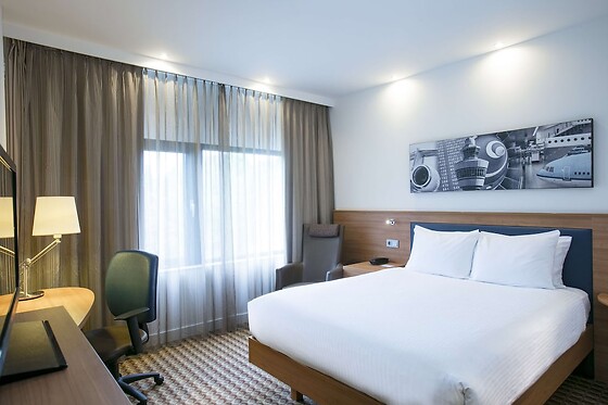 Online Booking EPS - photo 4