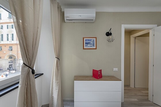Online Booking EPS - photo 4