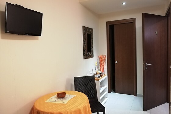 Online Booking EPS - photo 1