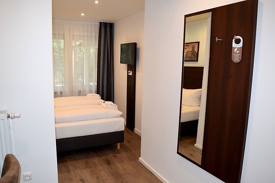 Online Booking EPS - photo 3