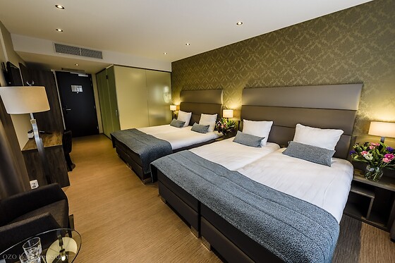 Online Booking EPS - photo 5