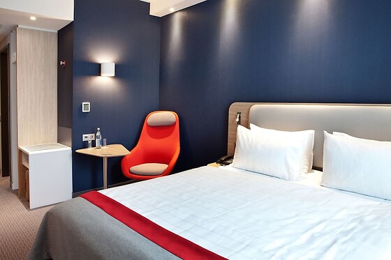 Online Booking EPS - photo 5