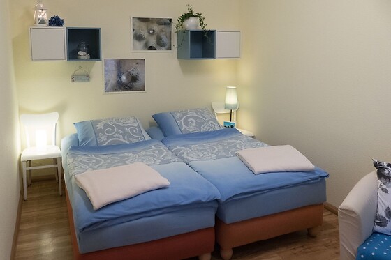 Online Booking EPS - photo 4