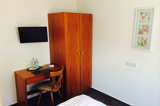 Online Booking EPS - photo 8