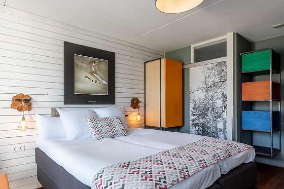 Online Booking EPS - photo 5