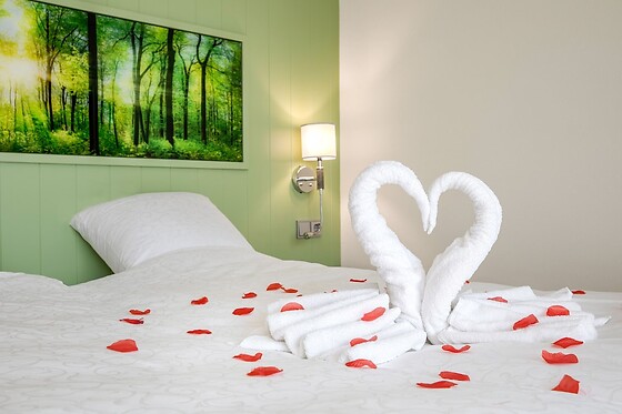 Online Booking EPS - photo 8