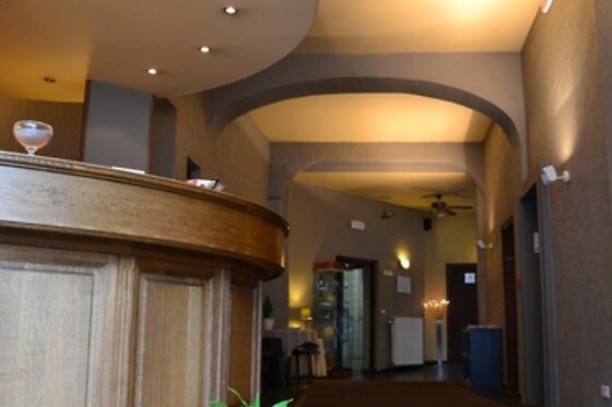 Online Booking EPS - photo 6