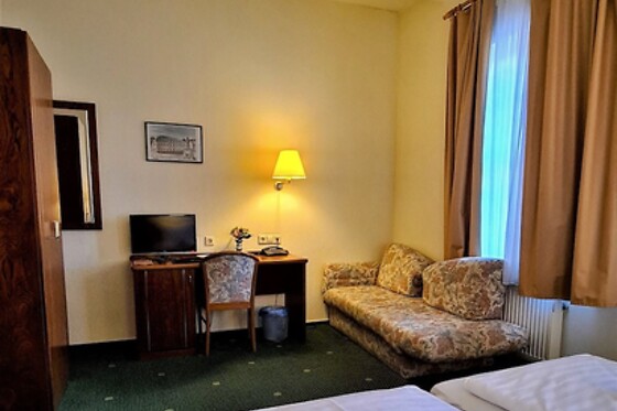 Online Booking EPS - photo 4
