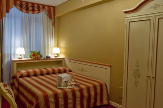 Online Booking EPS - photo 4