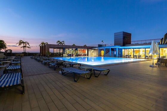 Online Booking EPS - photo 0