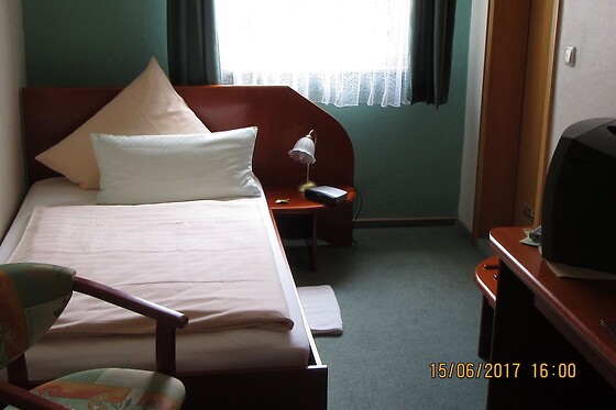 Online Booking EPS - photo 4