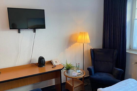 Online Booking EPS - photo 3