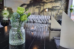 Restaurant Favorit