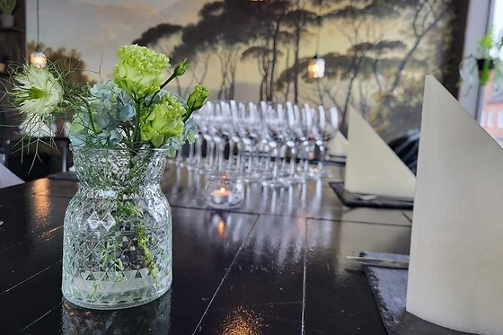 Restaurant Favorit - photo 8